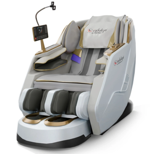 Buy Zero Gravity Massage Chair online