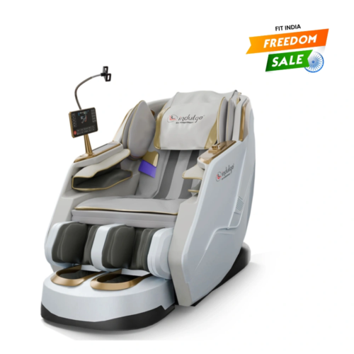 Buy Zero Gravity Massage Chair online