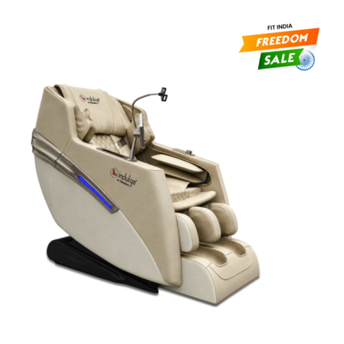 Buy PMC-2 Full Body Massage Chair
