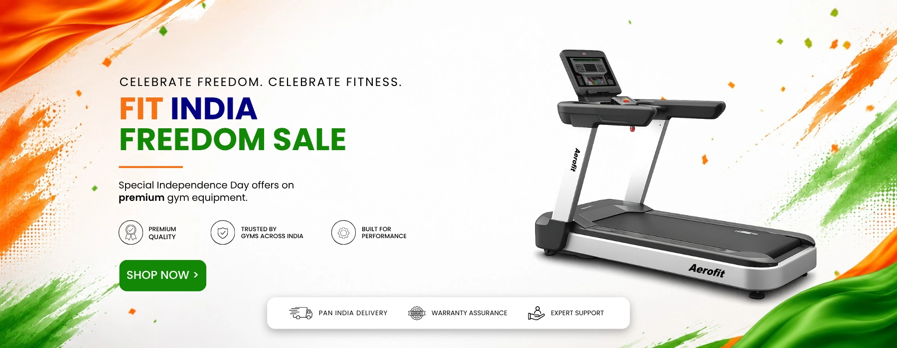 Gym Equipment Discount Sale