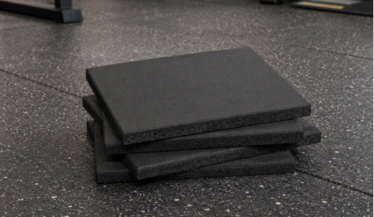 Buy Gym Flooring in Punjab
