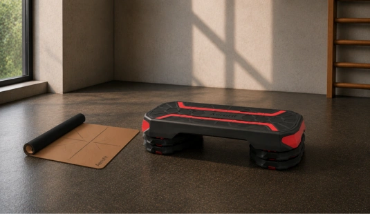 Buy Accessories for Gym in Maharashtra