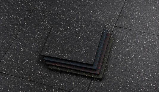 Buy Gym Flooring in Haryana