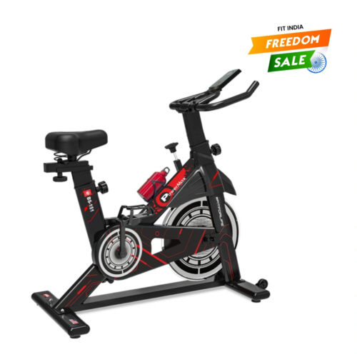 buy home use spin bike online at metro sports